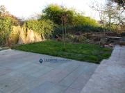 Beautiful Newly Renovated 2 bedroom Garden Flat in NW10...