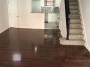 Beautiful Newly Renovated 3 Bedroom Home