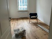 Beautiful, newly renovated apartment in Frankfurt am...