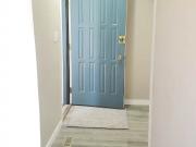 Beautiful newly renovated Ermineskin 2 bedroom townhouse