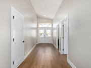 Beautiful & newlyrenovated Gilbert House with Pool