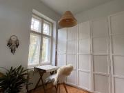 Beautiful & nice apartment in Prenzlauer Berg, Berlin...