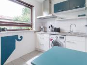 Beautiful, nice flat located in Mariendorf, Berlin...