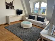 Beautiful, nice flat with nice neighbours, Berlin,...