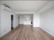 Beautiful Northrocks unit!