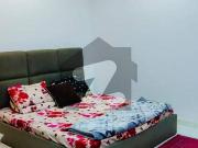 Beautiful Noun Furnished Apartment For Rent Beautiful Noun Furnished Apartment For Rent