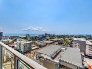 Beautiful Ocean View Living in Darwin City