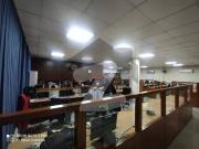 Beautiful Office For Rent