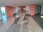 Beautiful Office For Rent