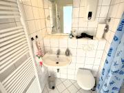 Beautiful old building apartment in the heart of the...