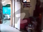 Beautiful Old House Pindora