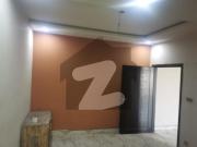 Beautiful One Bed Apartment For Rent In Sabzazaar...