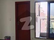 Beautiful One Bed Apartment For Sale In Faisal Town F 18...