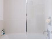 Beautiful One bed available