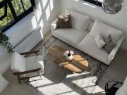 Beautiful one bed one plan flat