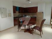 Beautiful One Bed Plus Study Fully Furnished Apartment...