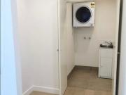 Beautiful One Bedroom Apartment for Lease!