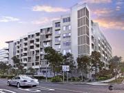 Beautiful One Bedroom Apartment for Lease