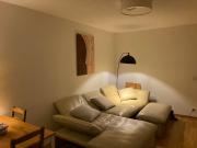 Beautiful one bedroom apartment in Berlin...