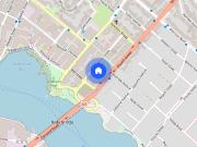 Beautiful One Bedroom Apartment in Fantastic Location