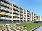 Beautiful One Bedroom Apartment in Fantastic Location