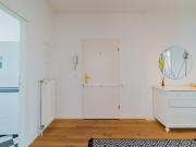 Beautiful one bedroom apartment in Prenzlauer Berg...
