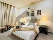 Beautiful One Bedroom Appartment Available for Rent in...