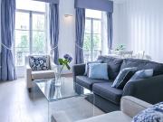 Beautiful One Bedroom Flat To Rent