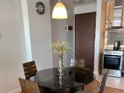 Beautiful one bedroom for lease