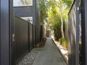 Beautiful one bedroom, furnished apartment in boutique...