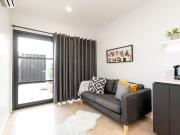 Beautiful One Bedroom in the Heart of Pagewood