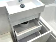 Beautiful One Bedroom Self Contained Flat