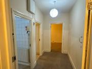 Beautiful One Bedroom Studio Flat – All Bills Included –...