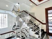 Beautiful One Kanal 7 Bed Rooms House Available For...
