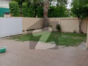 Beautiful One Kanal Basement House For Rent DHA Phase 1...