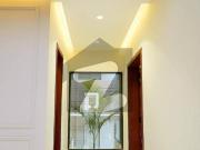 Beautiful One Kanal Corner House upper Protion Available... Beautiful One Kanal Corner House upper Protion Available...