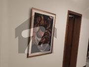 Beautiful One Kanal Designer Furnished House Available...