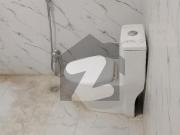 Beautiful One Kanal House Available For Rent in DHA...