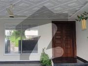 Beautiful One Kanal House Available for sale in Dha...