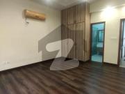 Beautiful One Kanal House Near Park Commercial Area...