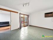 Family Home in a Prime Location Close to Werribee Plaza,...