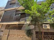 Beautiful Owner Build House For Sale