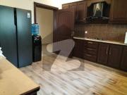 Beautiful, Owner Built, CORNER, 1 Kanal House Bahria...