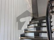 Beautiful Pair House Usman Block Safari Valley Bahria...