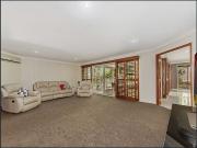 Beautiful Parkwood Home with Pool and Covered Side Access!