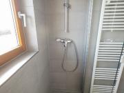 Beautiful penthouse apartment in Medienhafen, Dusseldorf... Beautiful penthouse apartment in Medienhafen, Dusseldorf...