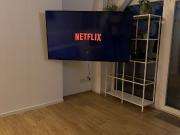 Beautiful Penthouse Apartment with Rooftop Terrace in...