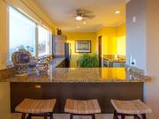 Beautiful Penthouse in Gringo Gulch