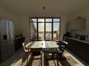 Beautiful penthouse in the heart of Prenzlauer Berg in,...