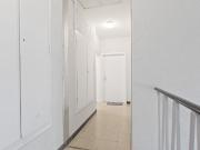 Beautiful Penthouse, Stuttgart Amsterdam Apartments for Rent